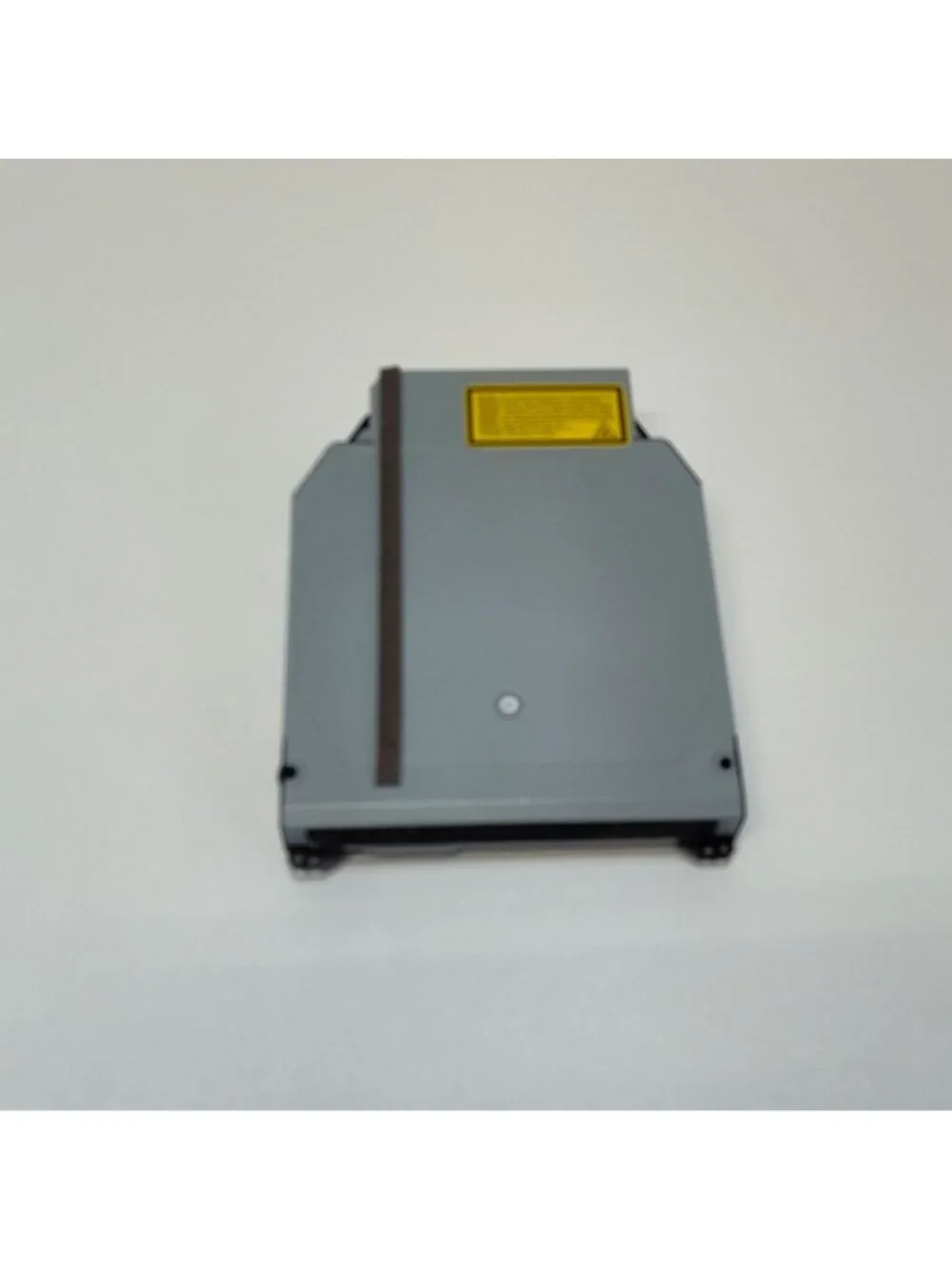 Sony PS3 Slim OEM Blu-ray Drive KEM-450DAA KES-450DAA CECH-2501A Tested Works